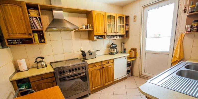Pokoje Goscinne Reja Władysławowo Extérieur photo
